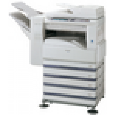 МФУ Sharp AR-M276G в Москве МФУ Sharp AR-M276G в Москве
