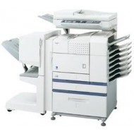 МФУ Sharp AR-M351N