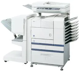 МФУ Sharp AR-M351N МФУ Sharp AR-M351N