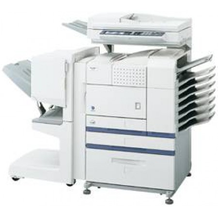 МФУ Sharp AR-M451N в Москве МФУ Sharp AR-M451N в Москве