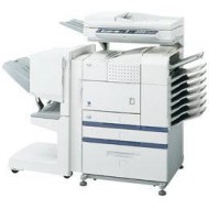 МФУ Sharp AR-M451U