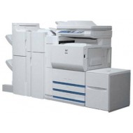 МФУ Sharp AR-M550U