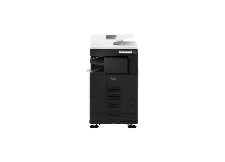 МФУ Sharp BP-30M28EU МФУ Sharp BP-30M28EU