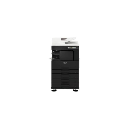 МФУ Sharp BP-30M31EU в Москве МФУ Sharp BP-30M31EU в Москве