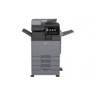 МФУ Sharp BP-50C45EU