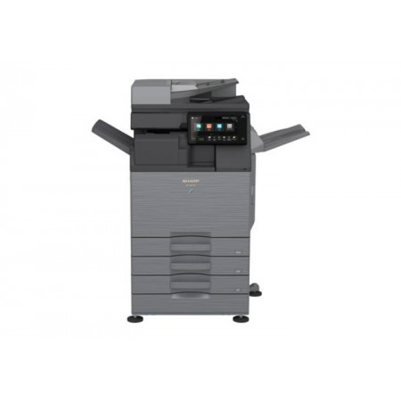 МФУ Sharp BP-50C45EU в Москве МФУ Sharp BP-50C45EU в Москве