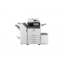 МФУ Sharp Griffin 2 MX-M6051EU