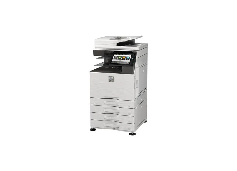 МФУ Sharp Griffin 2 MX-M6051EU МФУ Sharp Griffin 2 MX-M6051EU