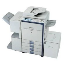МФУ Sharp MX-2300NST