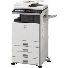 МФУ Sharp MX-2301N