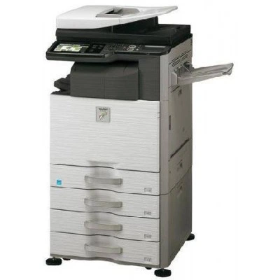 МФУ Sharp MX-2310UST