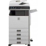 МФУ Sharp MX-2600N