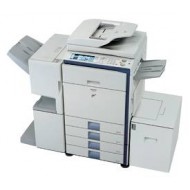 МФУ Sharp MX-2700NST