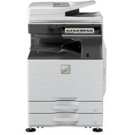 МФУ Sharp MX-3060N