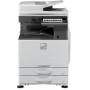 МФУ Sharp MX-3060N в Москве МФУ Sharp MX-3060N в Москве