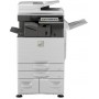 МФУ Sharp MX-3060N в Москве МФУ Sharp MX-3060N в Москве