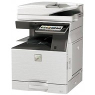 МФУ Sharp MX-3070N