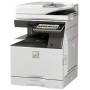 МФУ Sharp MX-3070N в Москве МФУ Sharp MX-3070N в Москве