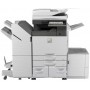 МФУ Sharp MX-3070N в Москве МФУ Sharp MX-3070N в Москве