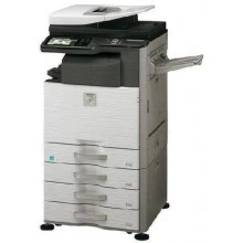 МФУ Sharp MX-3111UST