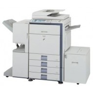 МФУ Sharp MX-3500NST