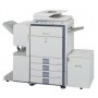 МФУ Sharp MX-3500NST в Москве МФУ Sharp MX-3500NST в Москве