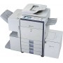 МФУ Sharp MX-3500NST в Москве МФУ Sharp MX-3500NST в Москве
