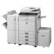 МФУ Sharp MX-4101N