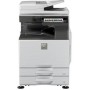 МФУ Sharp MX-5070N в Москве МФУ Sharp MX-5070N в Москве