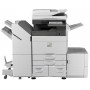 МФУ Sharp MX-5070N в Москве МФУ Sharp MX-5070N в Москве