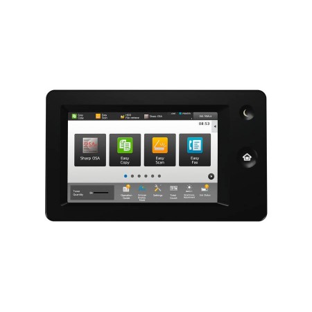 МФУ Sharp MX-B456WEU в Москве МФУ Sharp MX-B456WEU в Москве