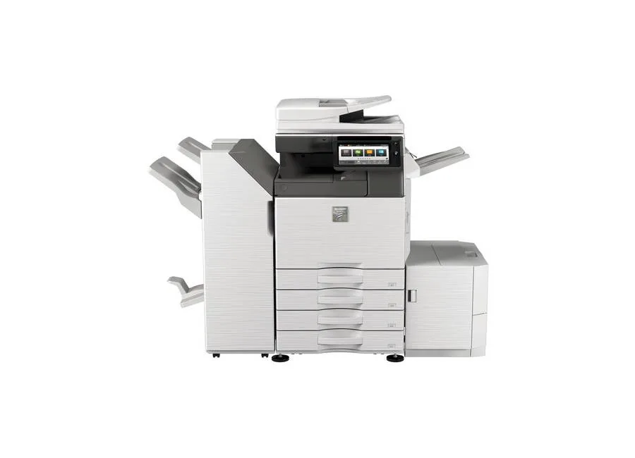 МФУ Sharp MX-M3051EU