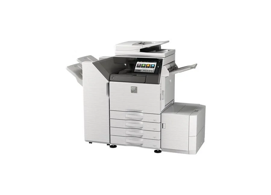 МФУ Sharp MX-M3051EU МФУ Sharp MX-M3051EU