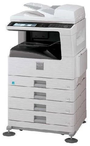 МФУ Sharp MX-M310G