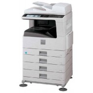 МФУ Sharp MX-M310G