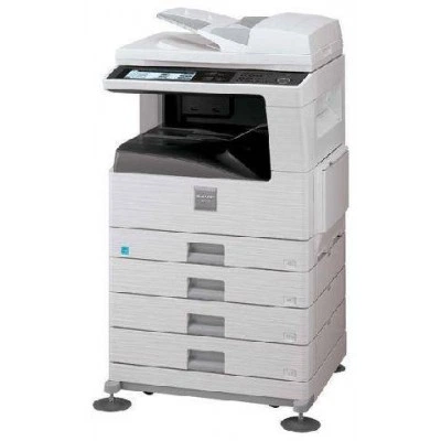 МФУ Sharp MX-M310G