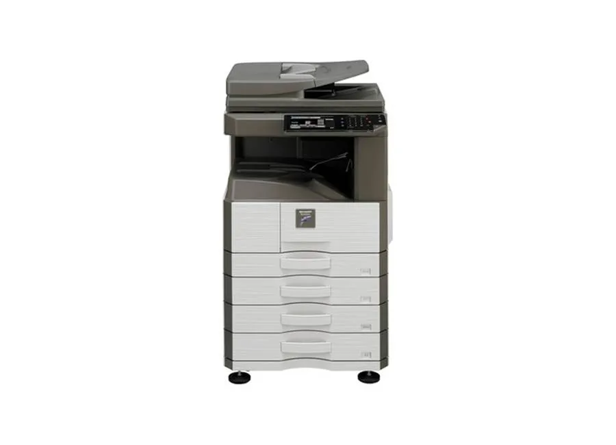 МФУ Sharp MX-M316NVEU