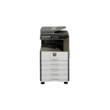 МФУ Sharp MX-M356NVEU