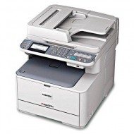 МФУ Toshiba e-STUDIO 222CS