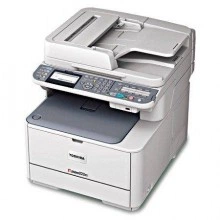 МФУ Toshiba e-STUDIO 222CS