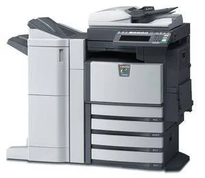 МФУ Toshiba e-STUDIO 2500c