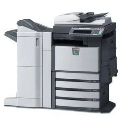 МФУ Toshiba e-STUDIO 2500c