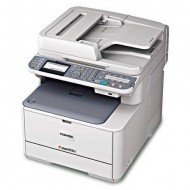 МФУ Toshiba e-STUDIO 263CS