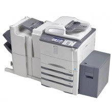 МФУ Toshiba e-STUDIO 655
