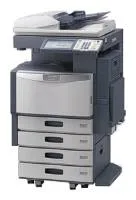 МФУ Toshiba e-STUDIO2040c МФУ Toshiba e-STUDIO2040c