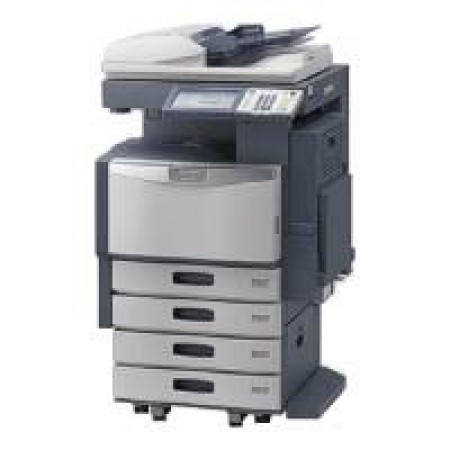 МФУ Toshiba e-STUDIO2040c в Москве МФУ Toshiba e-STUDIO2040c в Москве