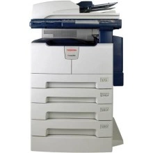 МФУ Toshiba e-STUDIO212