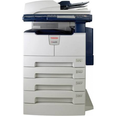 МФУ Toshiba e-STUDIO212 в Москве МФУ Toshiba e-STUDIO212 в Москве