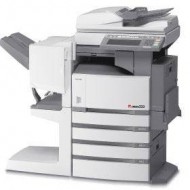 МФУ Toshiba e-STUDIO233
