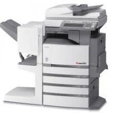 МФУ Toshiba e-STUDIO233